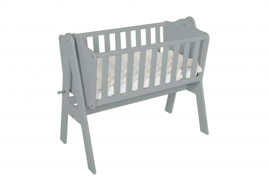 Novelies, Lea - kołyska-Szary