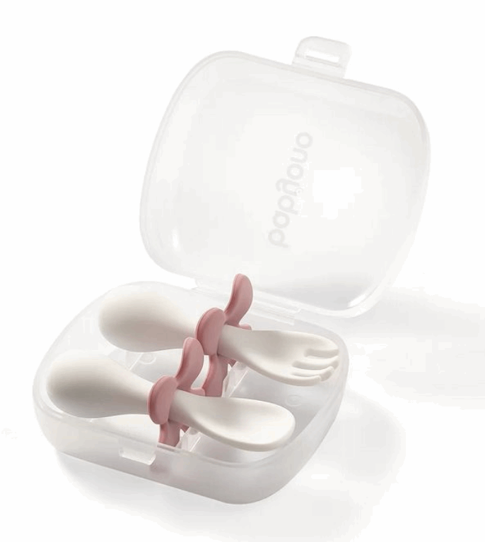Baby Ono Sztućce ergonomiczne dla dzieci - 969