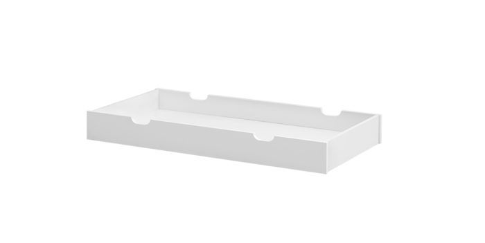 Pinio, Moon - szuflada 120×60