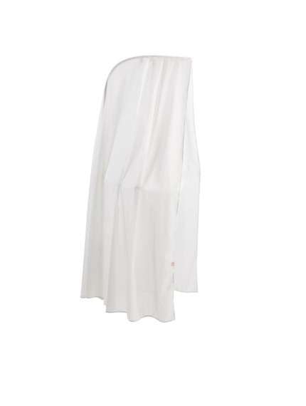 Stokke Baldachim do łóżeczka Sleepi - 105601