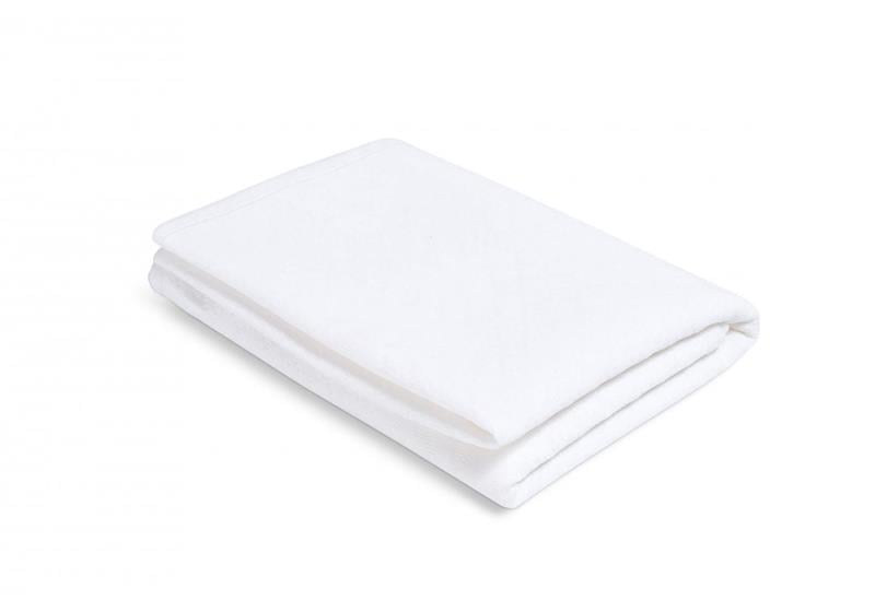 Rücken Podkład na materac Hydro Max 75x37 cm