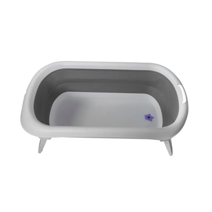 Baby Dan Wanienka składana 30 l