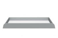 Bellamy, UP! - szuflada 70x150 -Szary