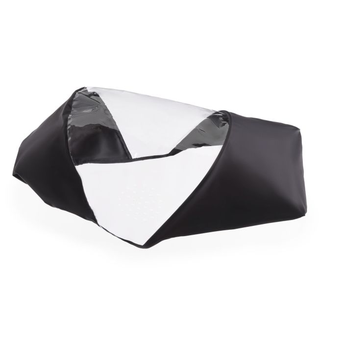 Bugaboo Osłona przeciwdeszczowa do wózka Dragonfly