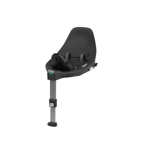 Cybex Baza Z - baza isofix do fotelika Cloud Z i-Size i siedziska Sirona Z i-Size