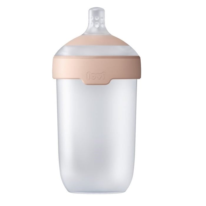Lovi Mammafeel Butelka 150 ml