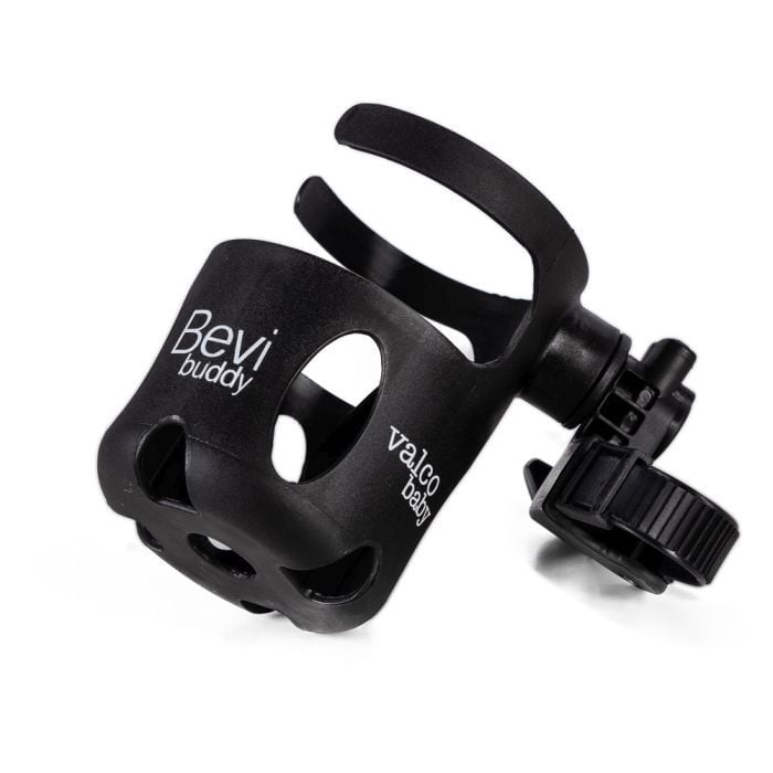 Valco Baby Uchwyt na kubek do wózka Snap