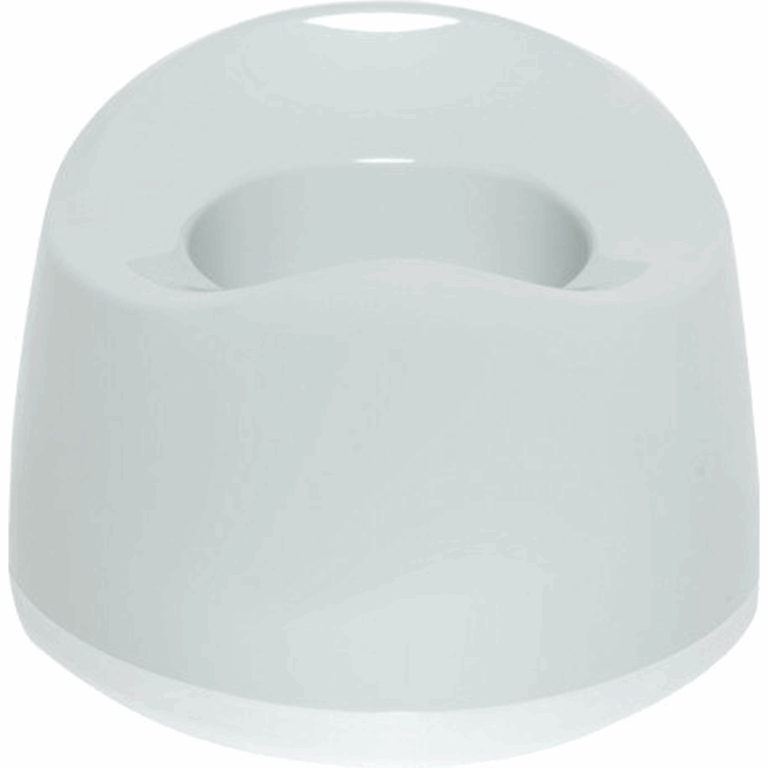 Bébé-Jou Nocnik Fabulous-Sky Green