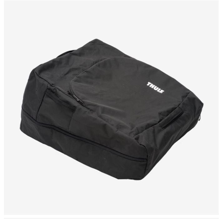 Thule Chariot Travel Bag - torba podróżna do przyczepek