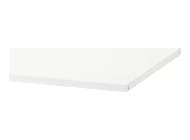 Pinio, Marsylia - półka do szafy 1-drzwiowej