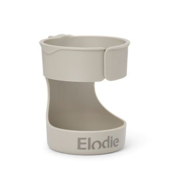 Elodie Details Mondo - uchwyt na kubek-Moonshell