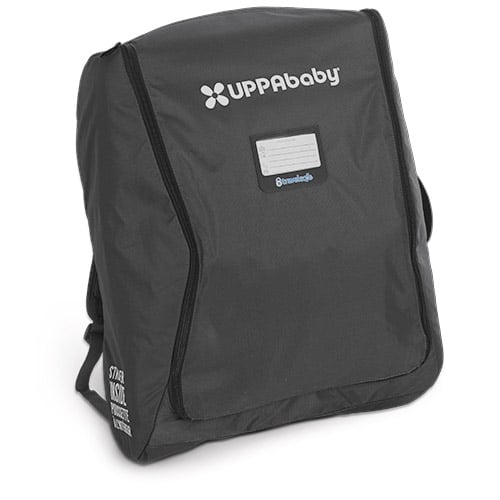 UPPAbaby Torba podróżna do wózka Minu