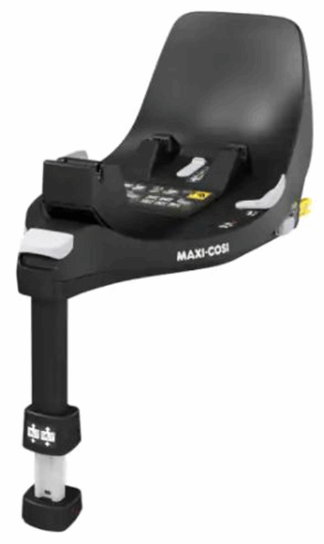 Maxi Cosi FamilyFix 360 - obrotowa baza isofix do fotelików