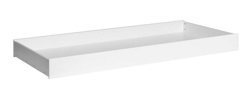 Pinio - szuflada do łóżka 200x90