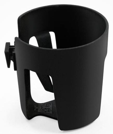 Stokke Cup Holder - Uchwyt na kubek do wózków Xplory, Trailz, Scoot - 503000