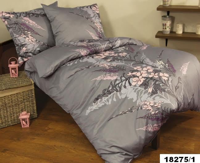 Poszewki na poduszki 70x80 - bawełna andropol wz. 18275/1