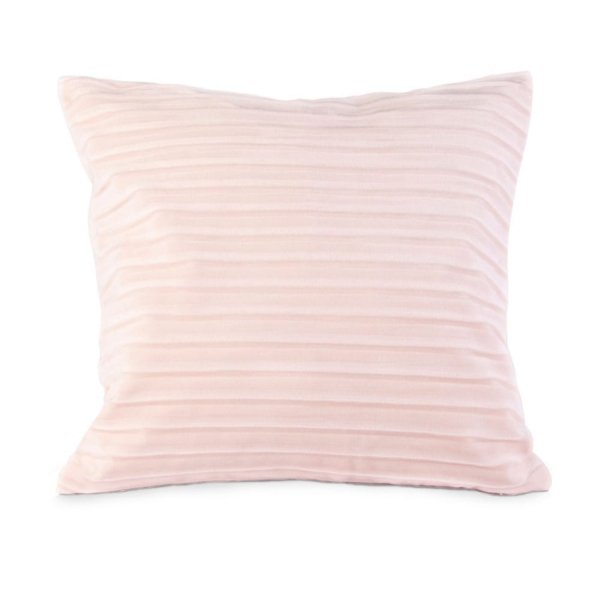 Poszewka dekoracyjna VENUS 40x40 wz. Beż