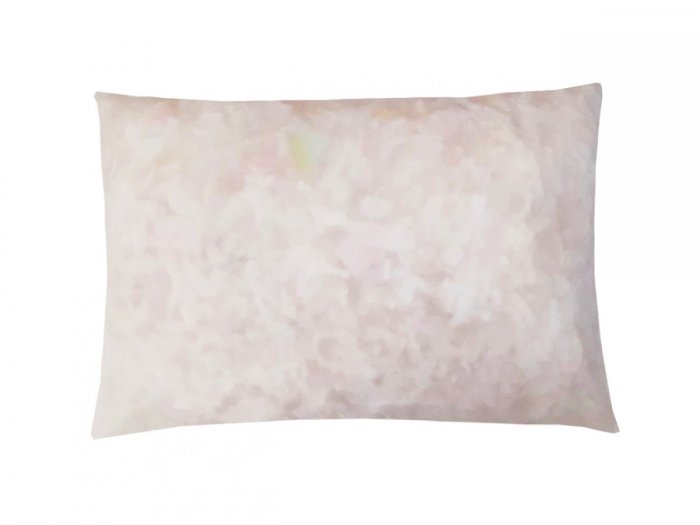 Poduszka, wkład, wsad z gąbki 50×70 cm – sprężysty wsad do poszewki