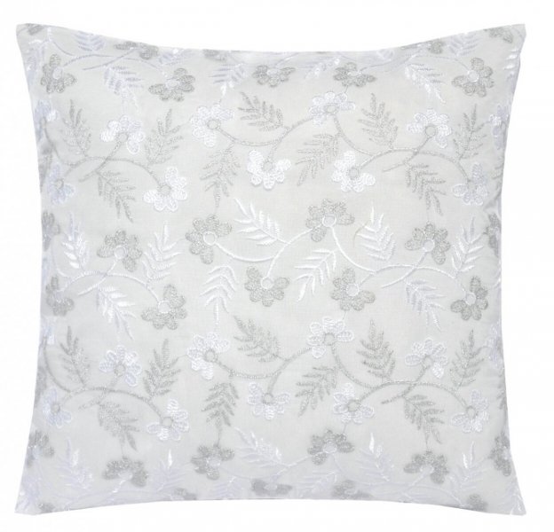 Poszewka dekoracyjna NELA 40x40 wz. 254