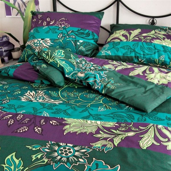 Poszewki na poduszki 70x80 - bawełna andropol wz. 17799/2