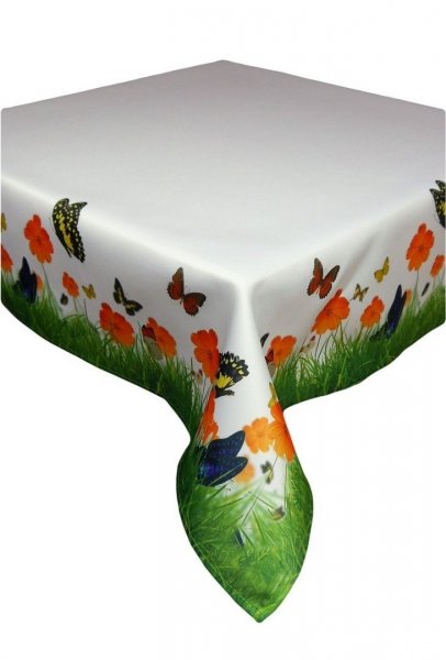 Obrus Milano 85x85 100% poliester wz. MILANO 925