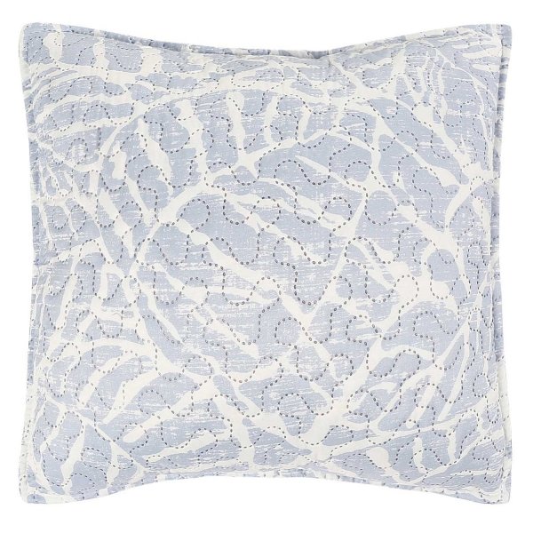 Poszewka drukowana REMO 40x40