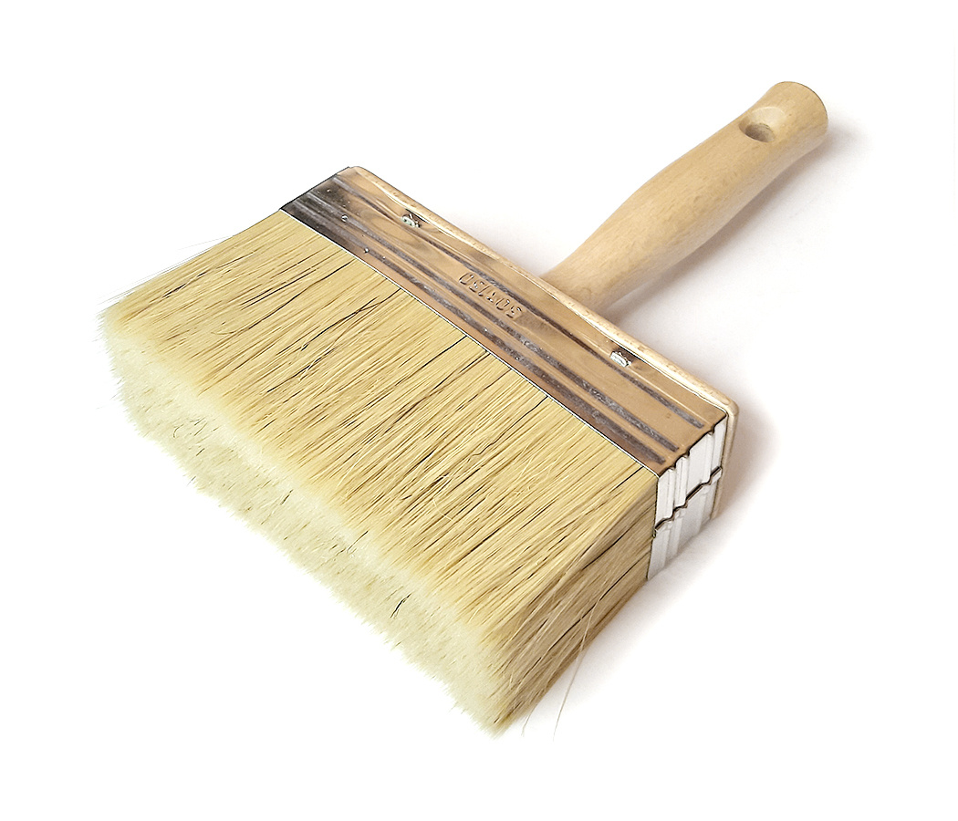 Pędzle Tapetówka 50 x 150