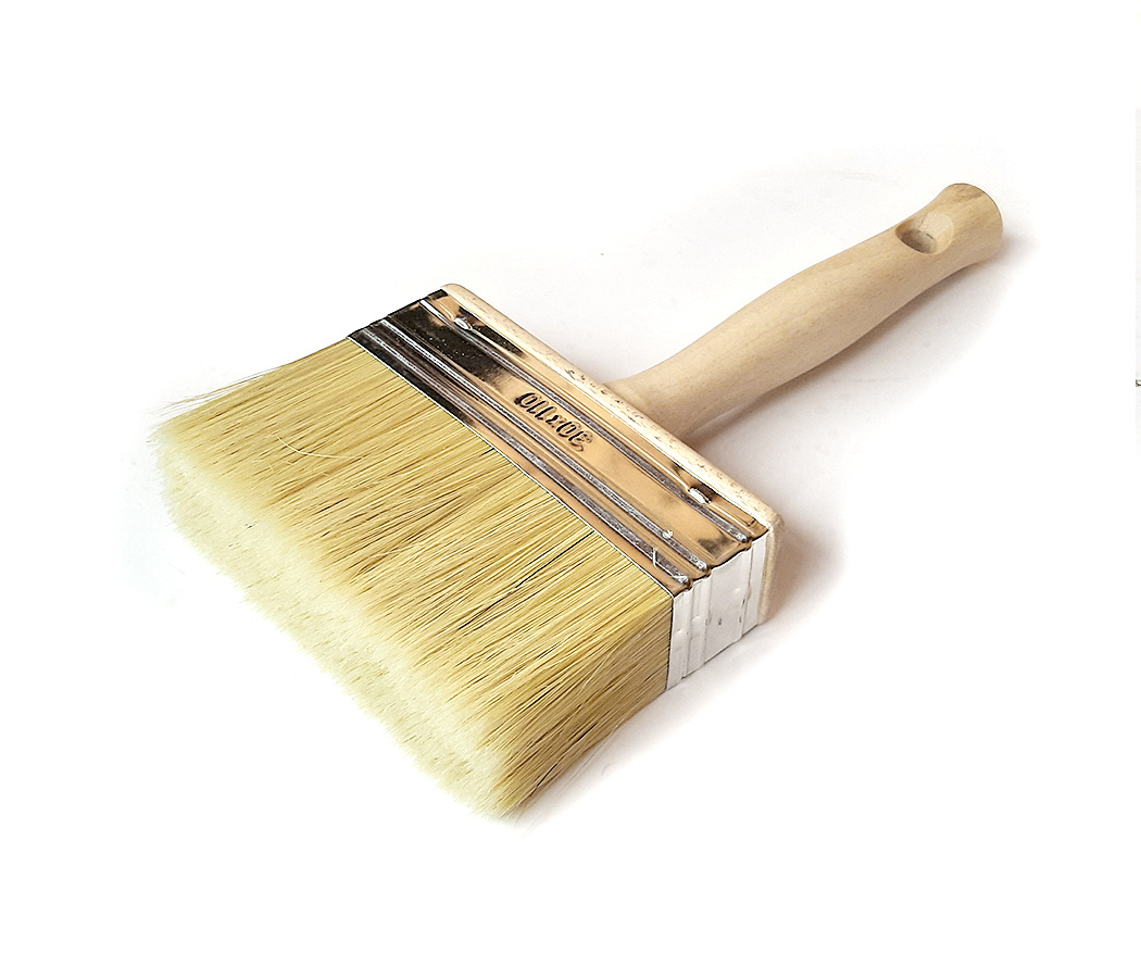 Pędzle Tapetówka 30 x 110