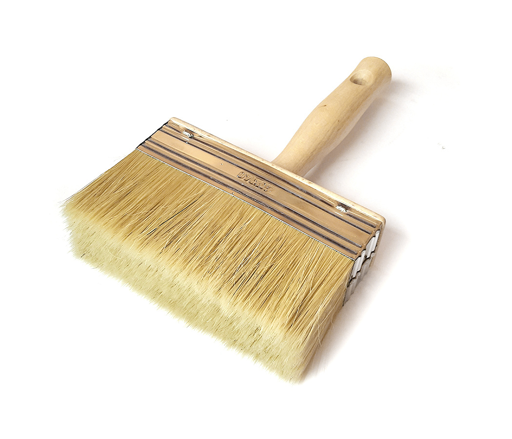 Pędzle Tapetówka 40 x 140