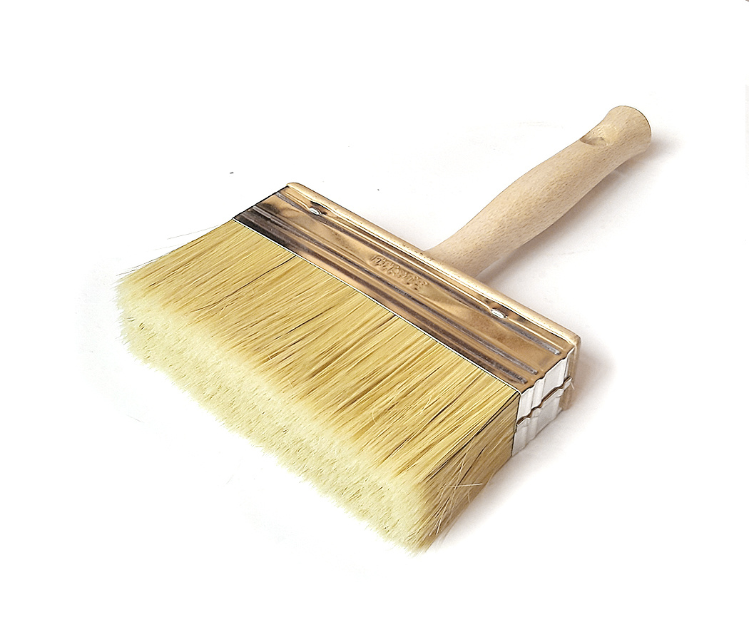 Pędzle Tapetówka 30 x 130