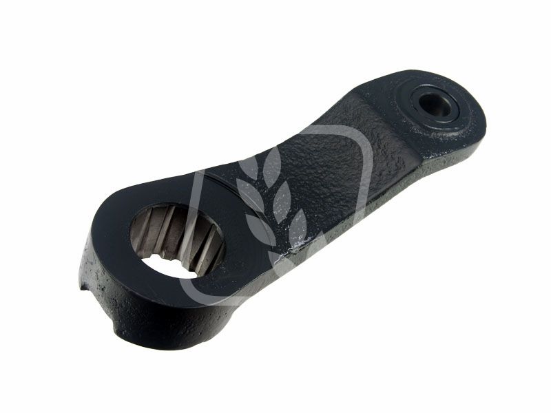 Ramię przekładni kosy New Holland 87389510 AGV