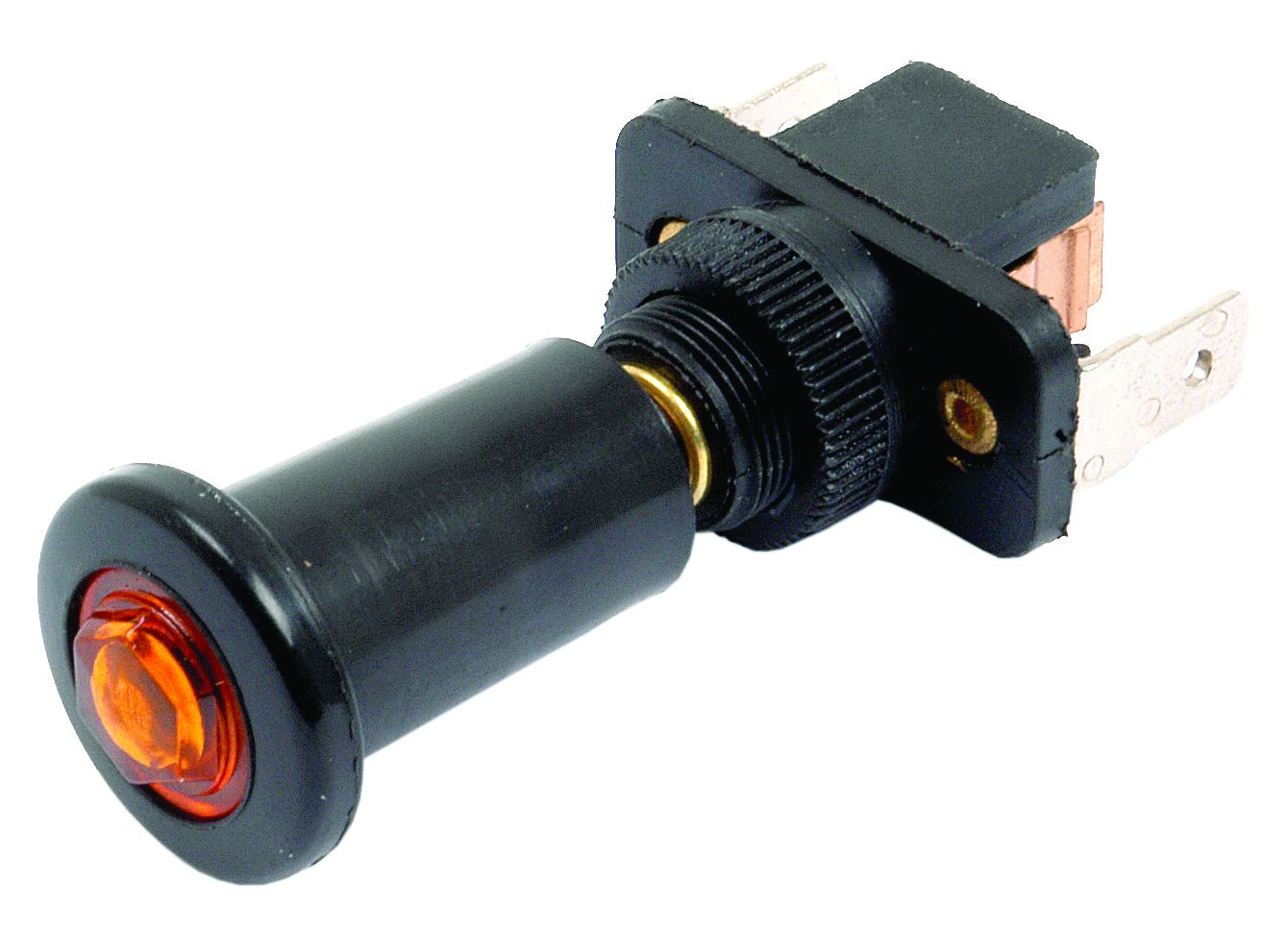 Przełącznik pociągany 14023