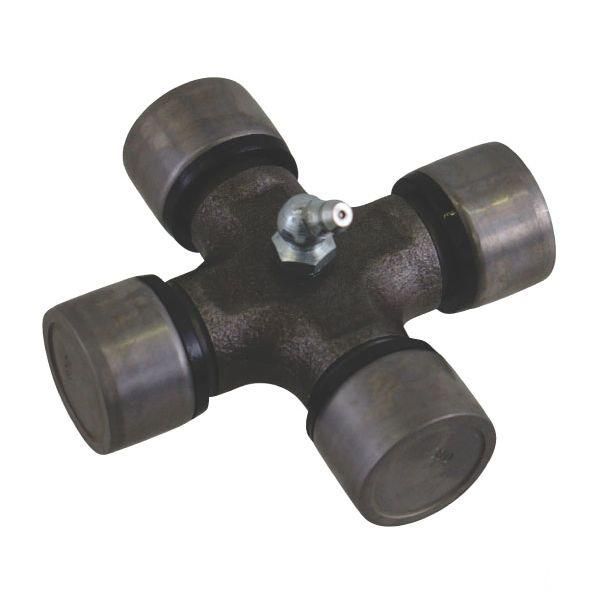 Krzyżak wału O 35x1065mm T80 Comer 180018130