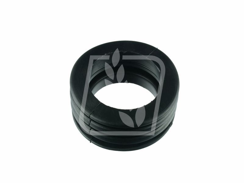 Osłona gumowa młocarni 417448M2