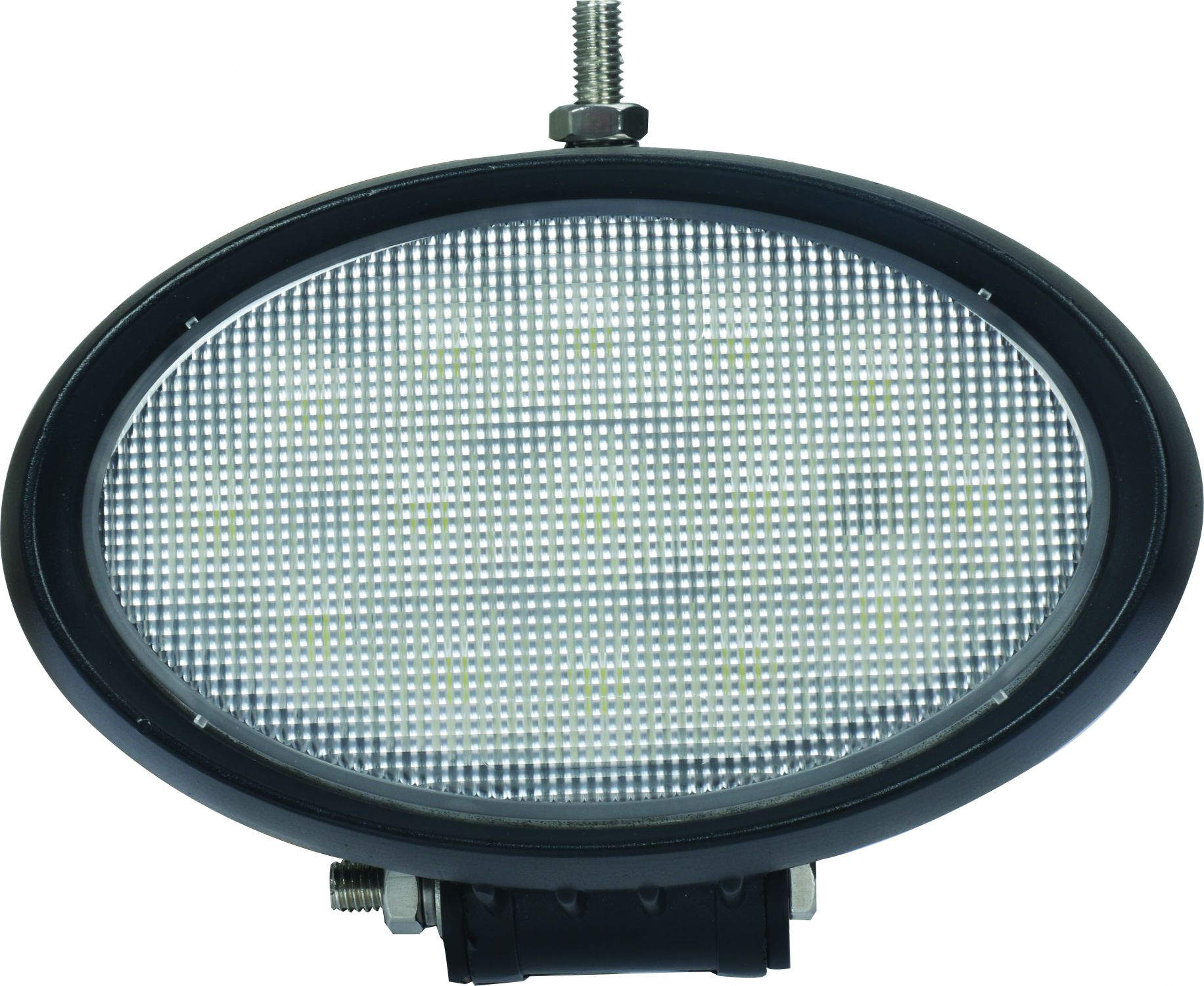 Lampa robocza LED 4100lm Flood Beam 151855