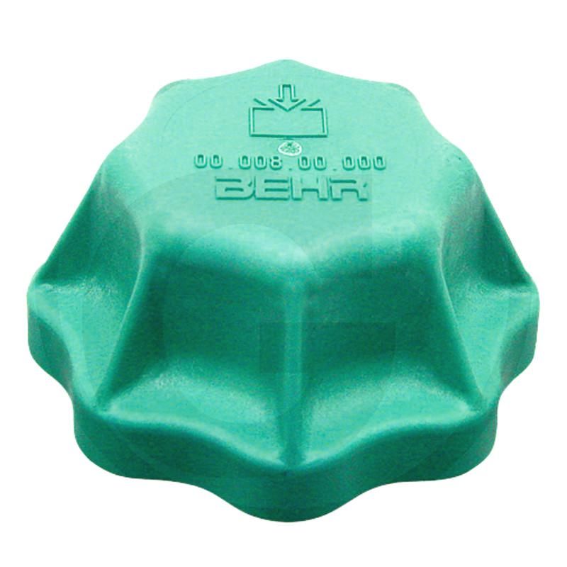 Korek John Deere AL76661