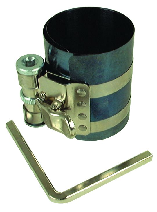 Obejma Montażowa 8928