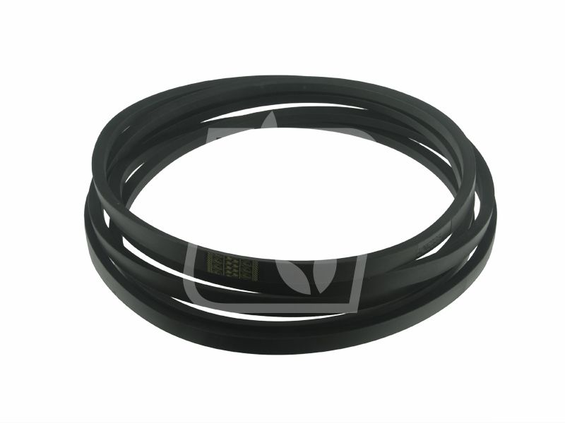 Pas Gates Claas Dominator 060949 22x7500 Gates