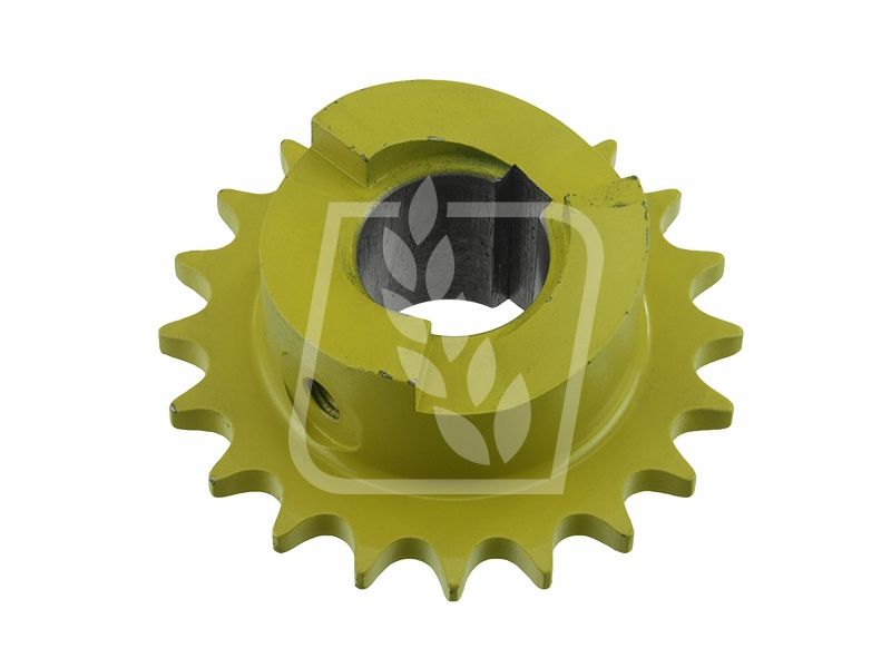 Zębatka Z20 80394848