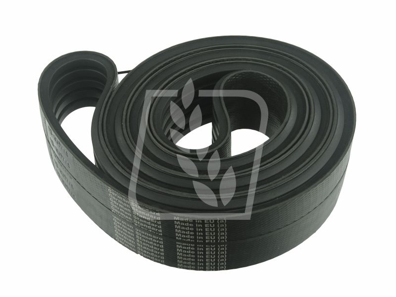 Pas zespolony 98039776 5HB x 4890