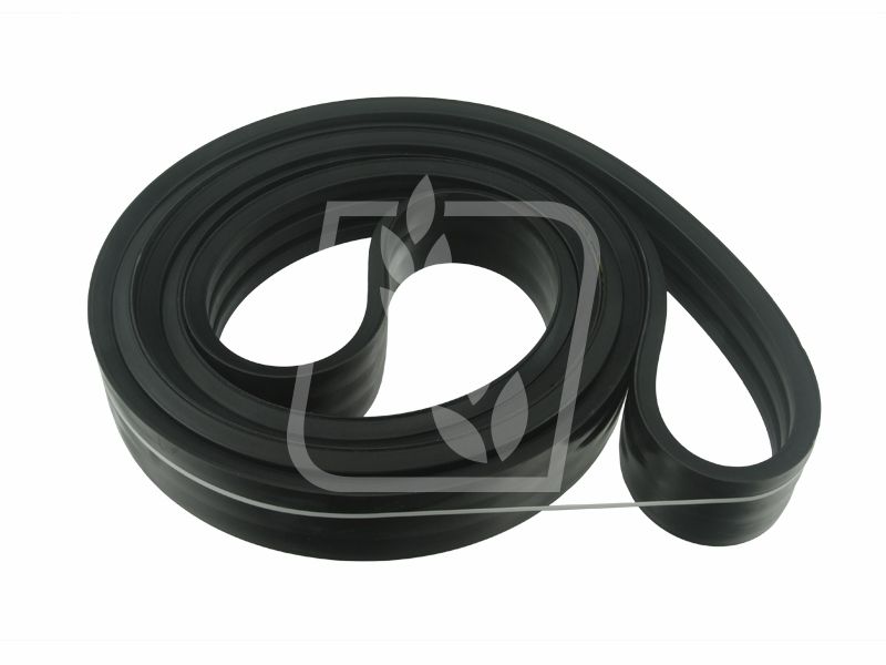 Pas zespolony 2 szt AZ51312 John Deere 3HCx5900