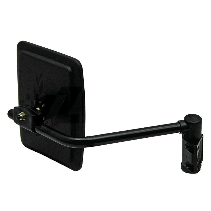 Lusterko wsteczne New Holland T3000 87290832 lewe CNH