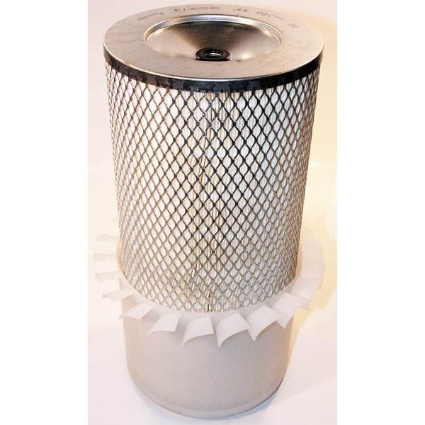 Filtr powietrza zewnętrzny Donaldson P132935