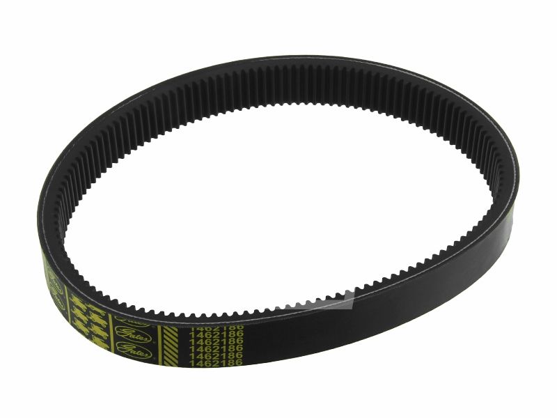 Pas wariatorowy 670224 Claas 40 x 920