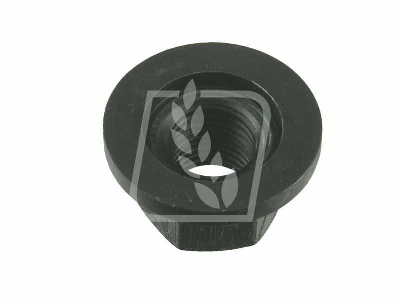 Nakrętka koła 89817961