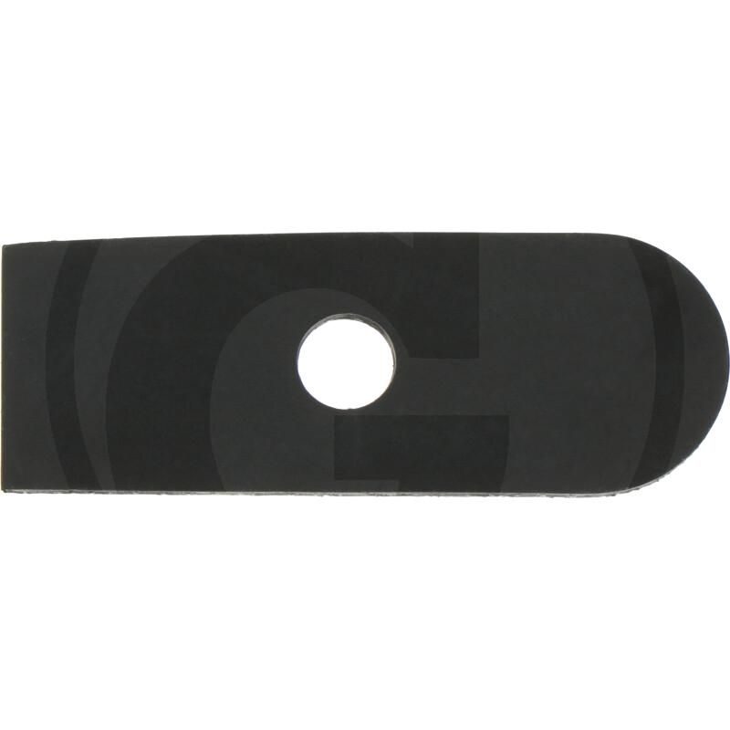 Podkładka Fendt 816810050170