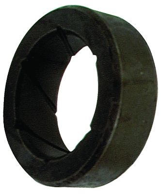 Czop zwrotnicy 7740 CAR123641