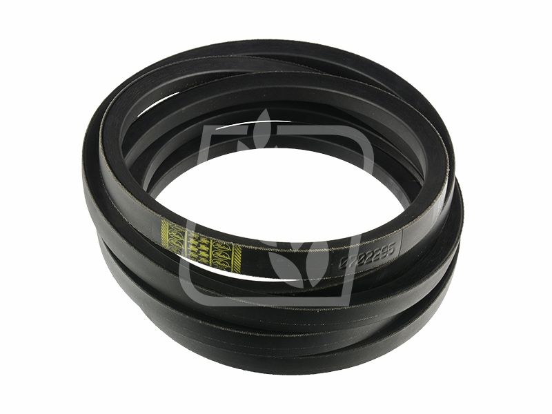 Pas Gates 0702295 0702295