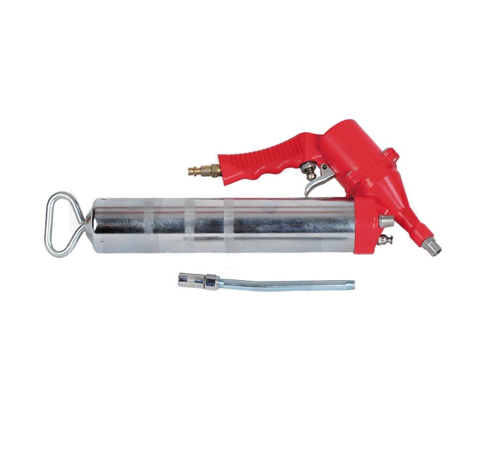 Smarownica pneumatyczna 400ml 659120016