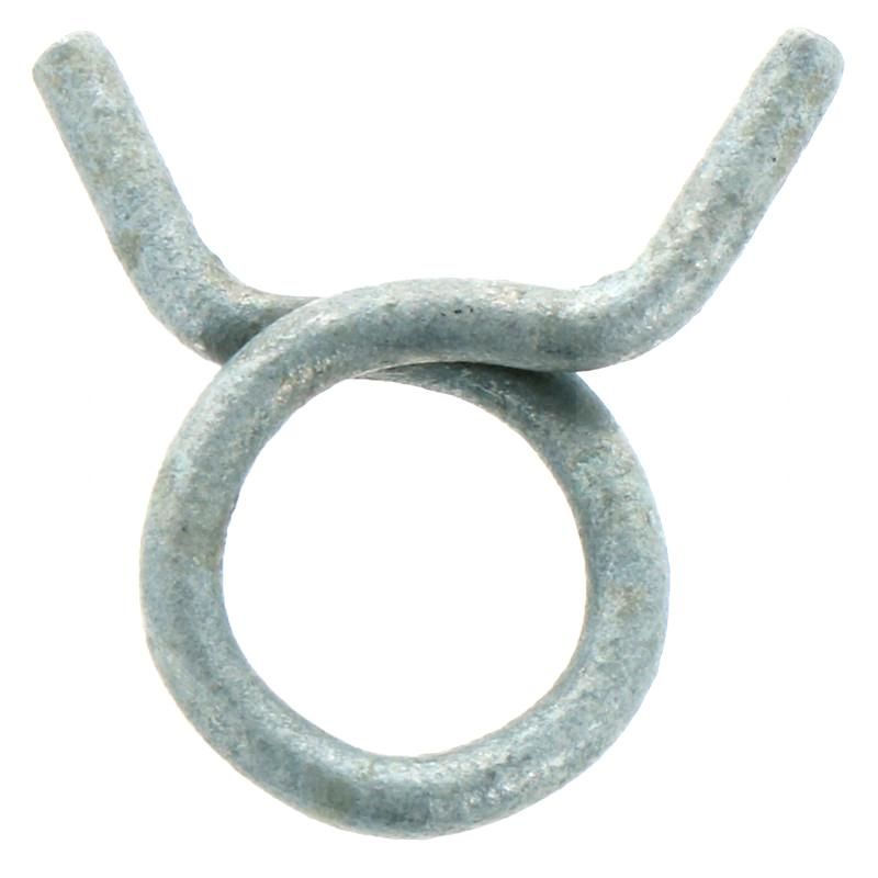 Obejma zaciskowa John Deere R34766, J34766